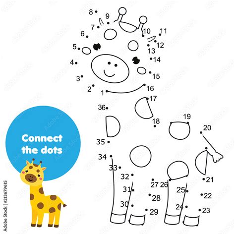 Numbers game with drawings .